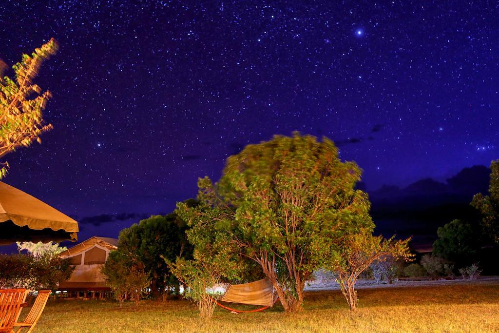 Отель Loyk Mara Luxury Camp Масаи-Мара Номер фото